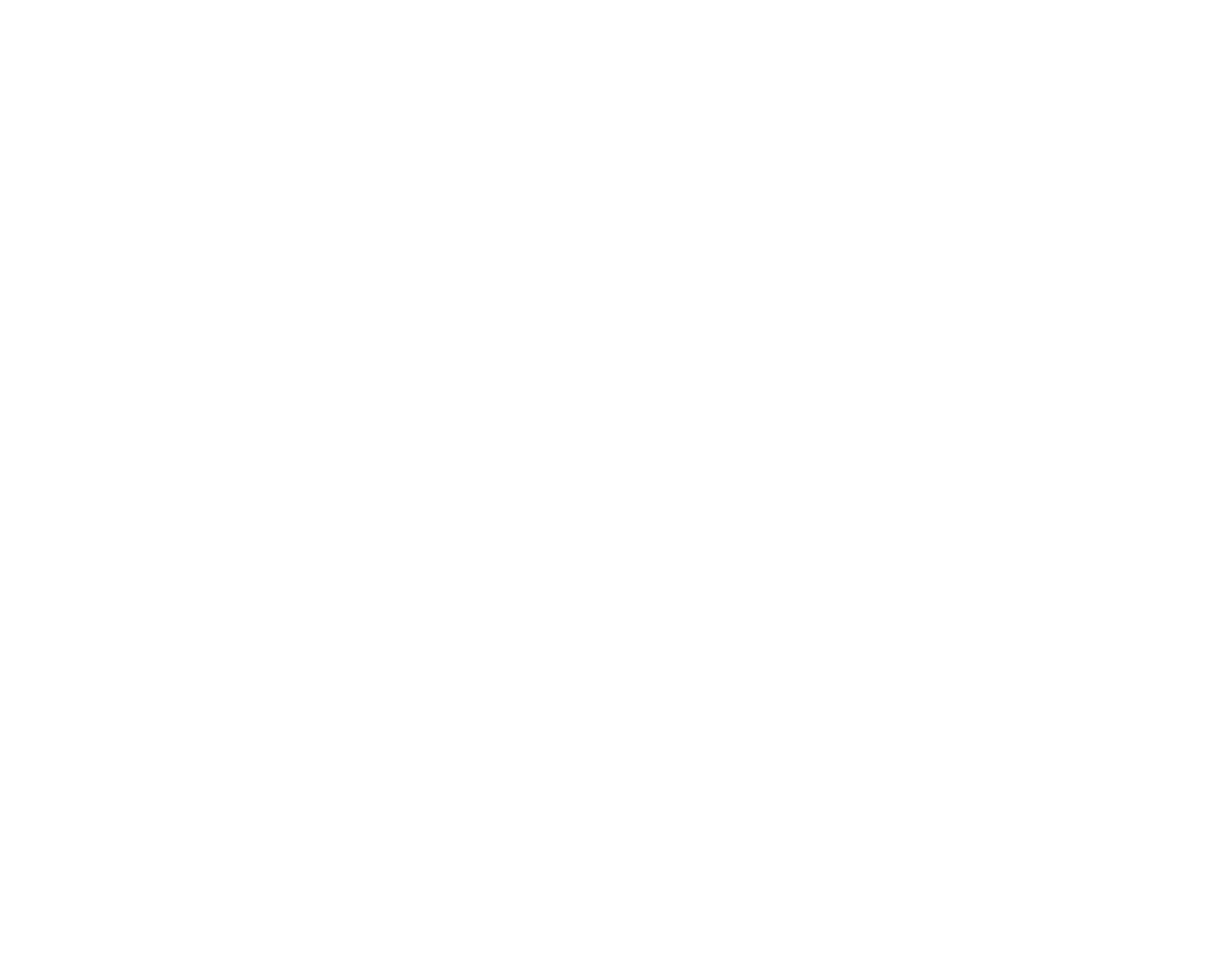 Chilibutton Productions Logo