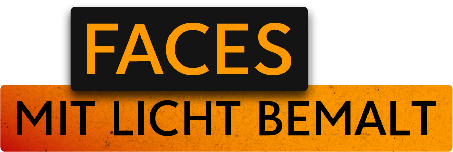 Faces