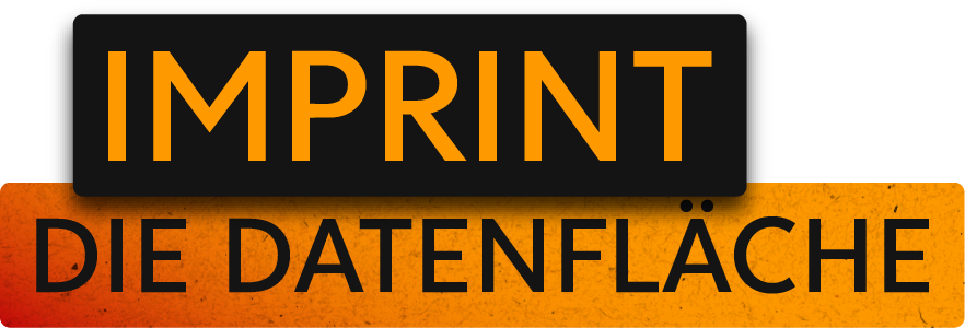 Imprint